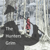 Hunters Grim