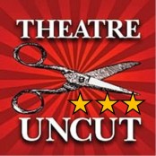 Theatre Uncut Stars