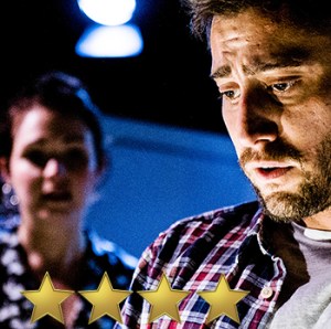 This Is Living Stars