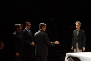 The Shape of the Table credit Jason Dail_1