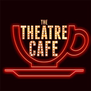 Theatre Cafe