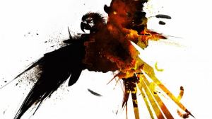 TreasureIsland_poster