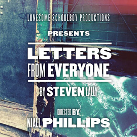 Letters-From-Everyone-Drayton-Arms