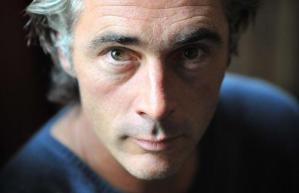 Greg Wise