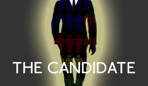 candidate
