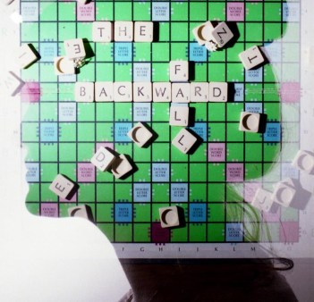 Backward-Fall-830x800