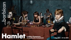 hamlet 1