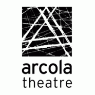 Arcola_Theatre