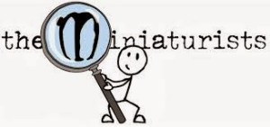 miniaturists