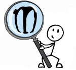 MinisMan-Image-300x277