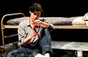 Lucy-Roslyn-The-State-vs-John-Hayes-c-Jemma-Gross-2-700x455