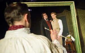 dorian gray 1