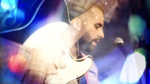 songs for the end of the world 4