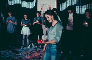 12778670_496907850514833_5306847954267644619_o