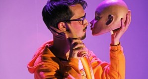 all your wants and needs