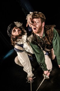 ©Rah Petherbridge Photography - saul &john_1