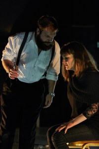 Pop-Up Opera 2016, Bellini’s I Capuleti e I Montecchi (courtesy Richard Lakos) 12