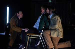 Pop-Up Opera 2016, Bellini’s I Capuleti e I Montecchi (courtesy Richard Lakos) 2