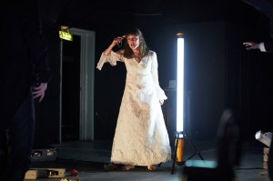Pop-Up Opera 2016, Bellini’s I Capuleti e I Montecchi (courtesy Richard Lakos) 9