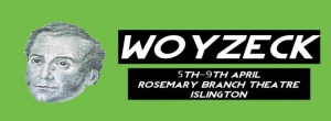 woyzeck_2237_680x251_20160323
