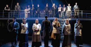 titanic-musical-2016-600x310