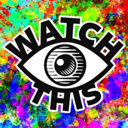 Watch tHis