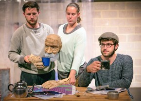 in-our-hands-ensemble