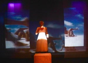 acorn-c-hannah-ellis-7