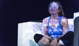 can-you-hear-me-running-louise-breckon-richards-courtesy-of-graham-saville_4-600x350