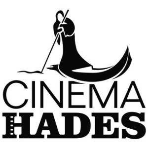 cinema-hades