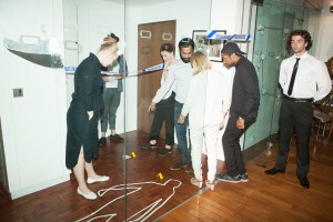 code-2021-c-secret-studio-lab-3