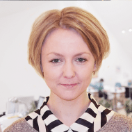 screen-shot-2016-10-06-at-08-08-35