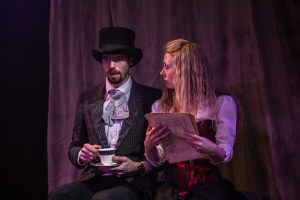 dracula-credit-ciaran-dowd-5