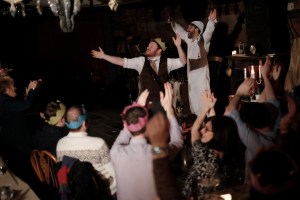 a-christmas-carol-c-mat-johns-6