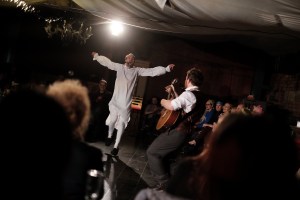 a-christmas-carol-c-mat-johns-7