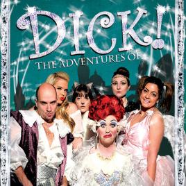 dick-1
