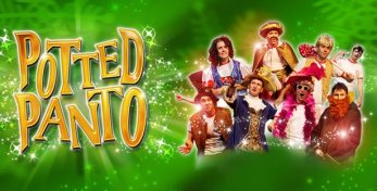 potted-panto-1