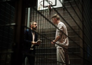 (c) Alex Brenner (info@alexbrenner.co.uk)