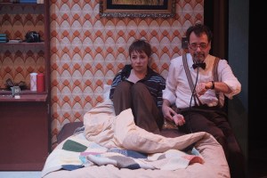 daisy-maywood-fran-john-guerrasio-dr-dreyfuss