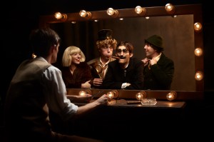 the-doppel-gang-courtesy-of-tom-barker-photography_2