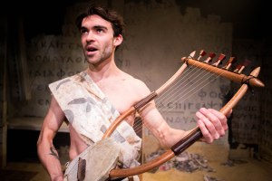 trackers-of-oxyrhynchus-tom-purbeck-courtesy-s-r-taylor-photography-4