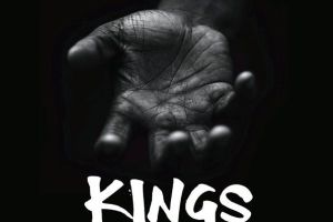 Kings, Smoke and Oakum Theatre