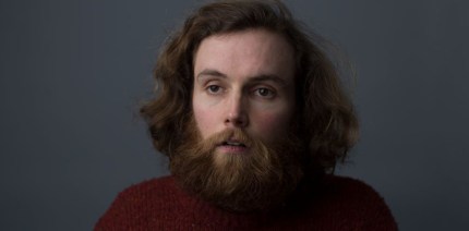 rob_website1-1026x508